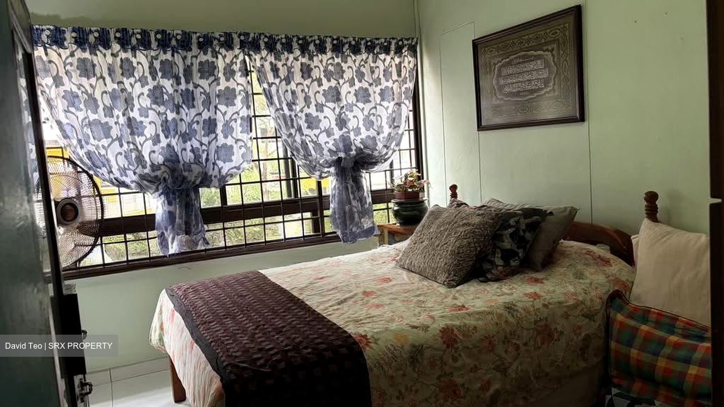 Blk 639 Choa Chu Kang Street 64 (Choa Chu Kang), HDB 5 Rooms #608625211